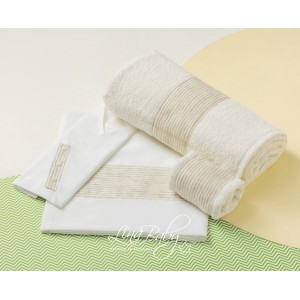 1583 Σαντ | Sand