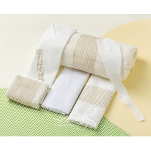 1583 Σαντ | Sand