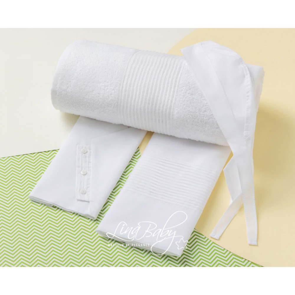 1583 Σαντ | Sand