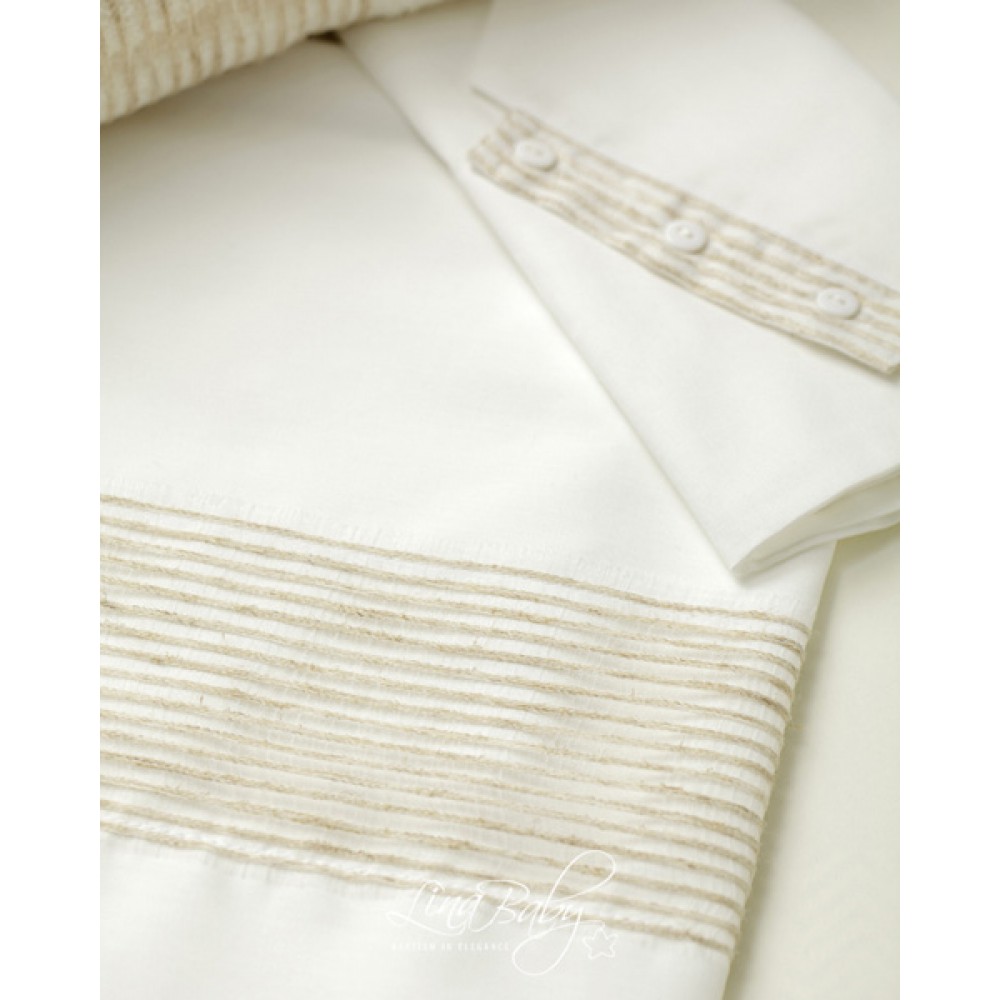 1583 Σαντ | Sand