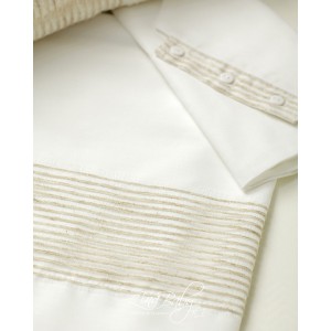 1583 Σαντ | Sand