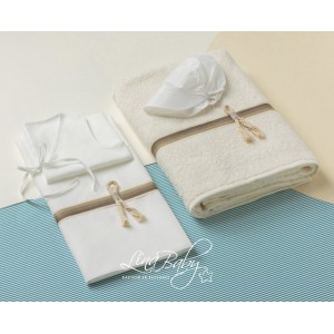 1584 Τέρρα | Terra