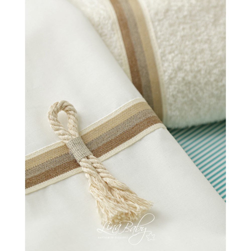 1584 Τέρρα | Terra