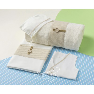 1586 Πικέ | Piqué