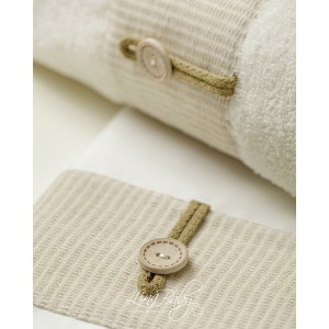 1586 Πικέ | Piqué