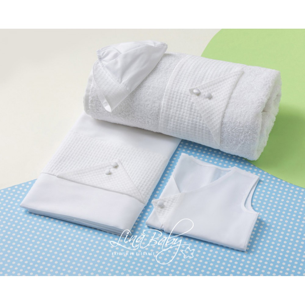 1587 Ρομπέρτο |Roberto