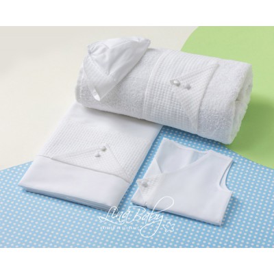 1587 Ρομπέρτο |Roberto