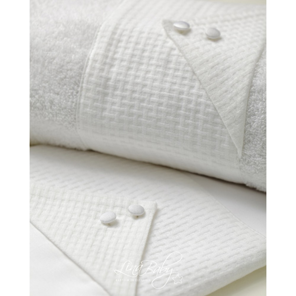 1587 Ρομπέρτο |Roberto