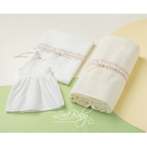 1588 Ροζαλία|Rozalia