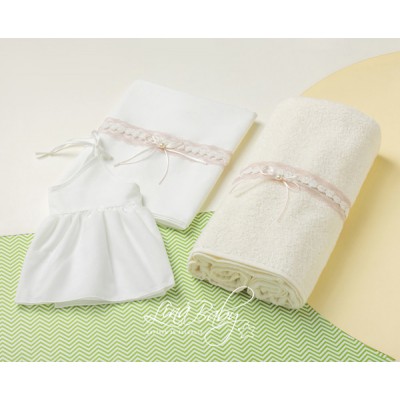 1588 Ροζαλία|Rozalia