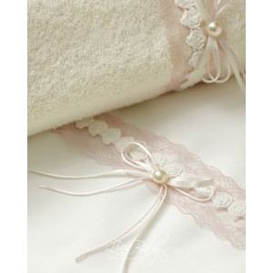 1588 Ροζαλία|Rozalia