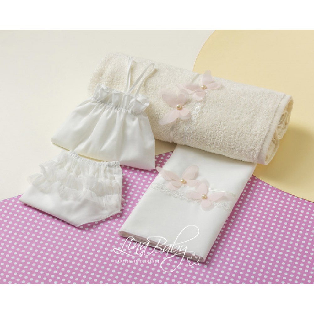 1590 Μαριπόσα|Mariposa