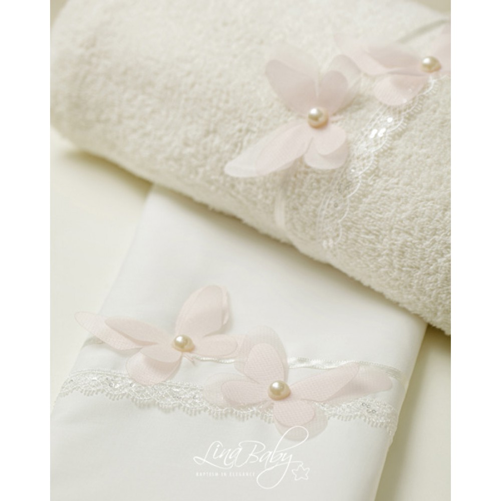 1590 Μαριπόσα|Mariposa