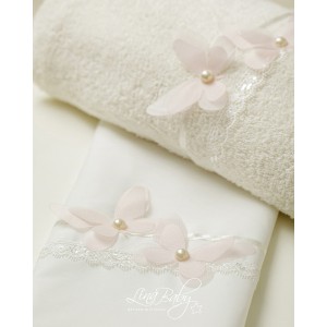 1590 Μαριπόσα|Mariposa