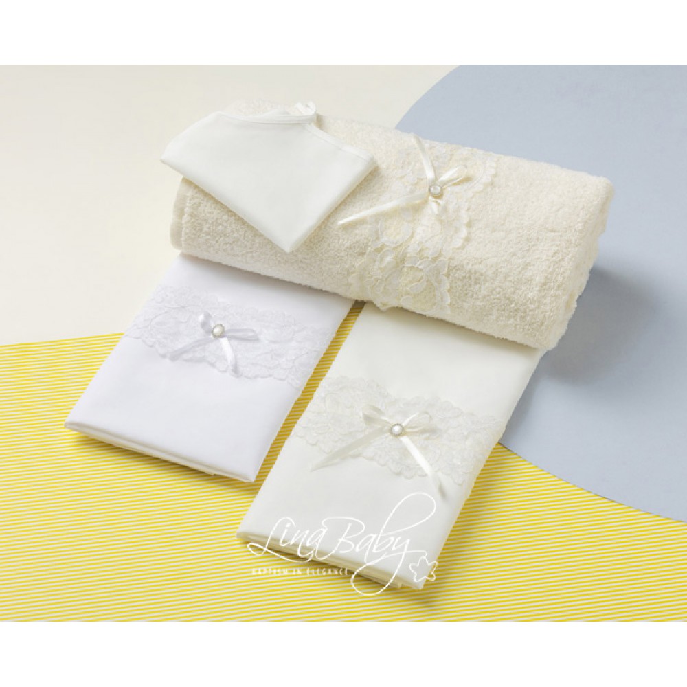 1592 Νόλα | Nolah