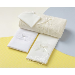 1592 Νόλα | Nolah