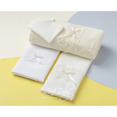 1592 Νόλα | Nolah