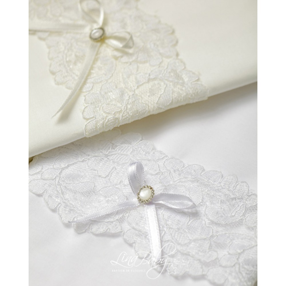 1592 Νόλα | Nolah