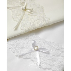 1592 Νόλα | Nolah