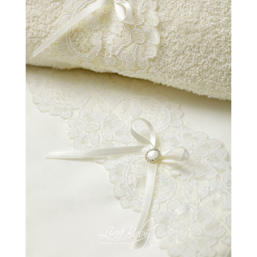 1592 Νόλα | Nolah