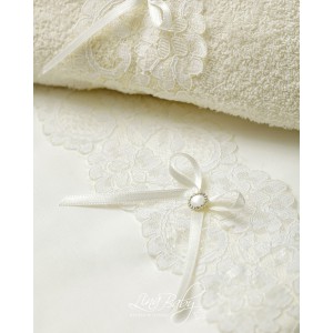 1592 Νόλα | Nolah