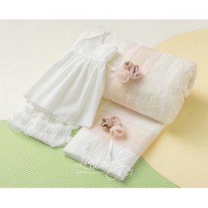 1594 Μάλλα | Malla