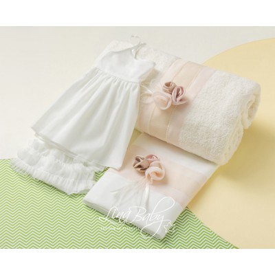 1594 Μάλλα | Malla