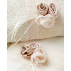 1594 Μάλλα | Malla