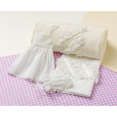 1595 Οφηλία |Ofelia