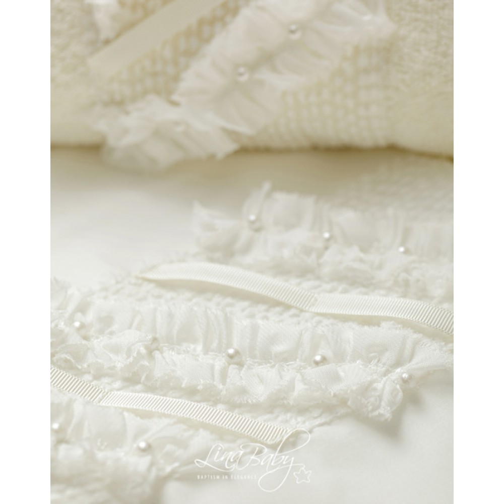 1595 Οφηλία |Ofelia