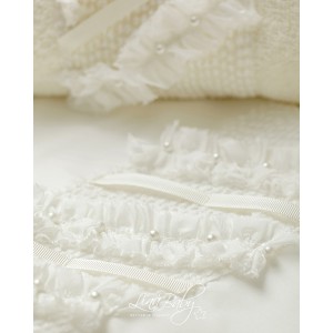 1595 Οφηλία |Ofelia