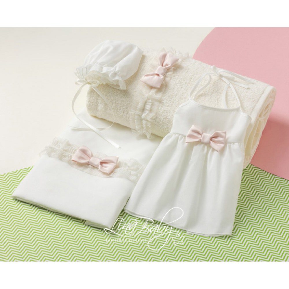 1596 Υβόννη|Ivonne