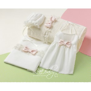 1596 Υβόννη|Ivonne