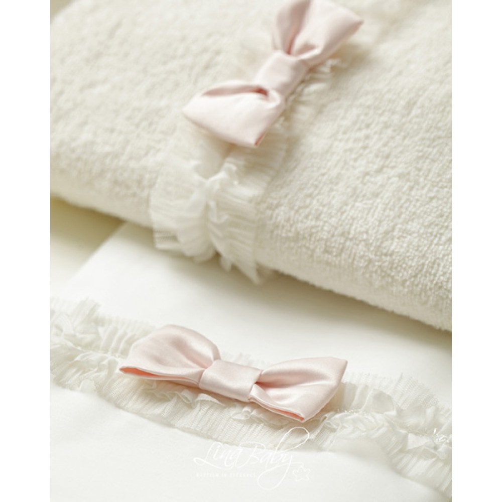 1596 Υβόννη|Ivonne