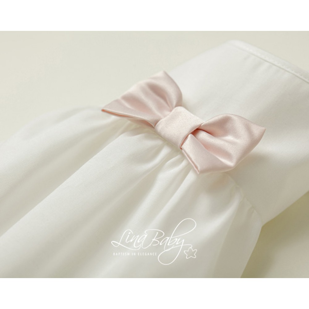 1596 Υβόννη|Ivonne