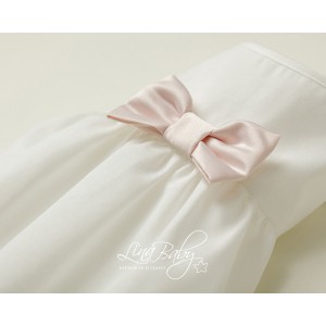 1596 Υβόννη|Ivonne