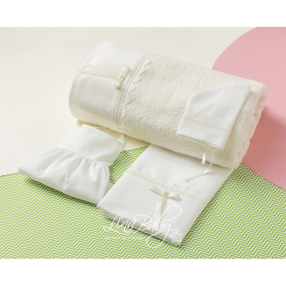 1597 Λήναια|Linea