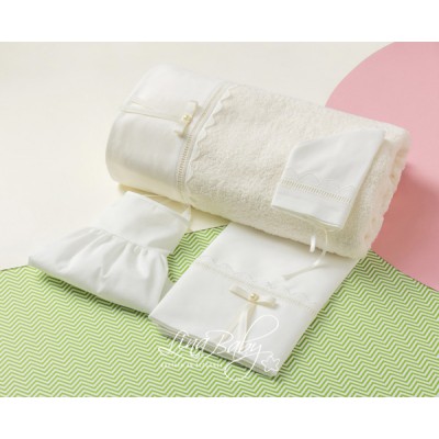 1597 Λήναια|Linea