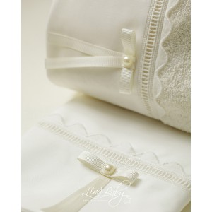 1597 Λήναια|Linea