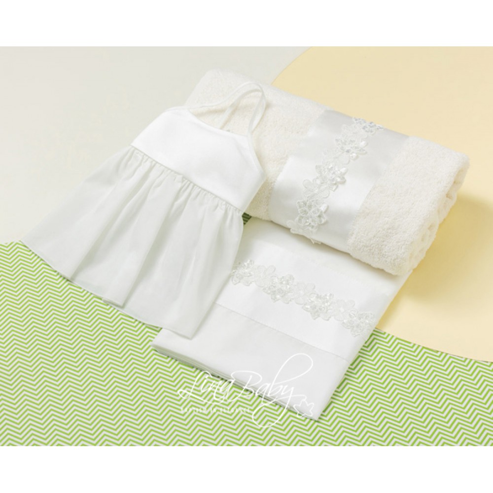 1598 Αγάπη|Agape