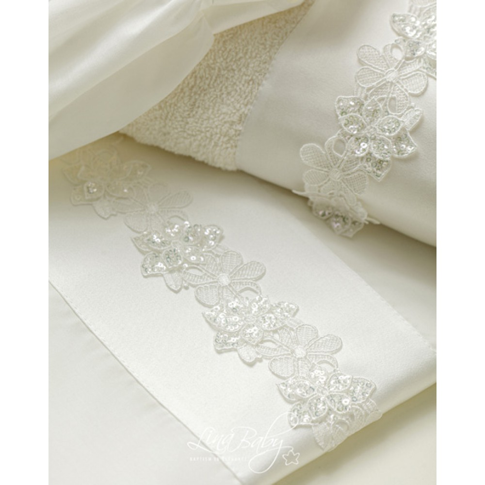 1598 Αγάπη|Agape