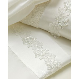 1598 Αγάπη|Agape