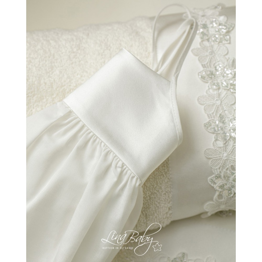 1598 Αγάπη|Agape