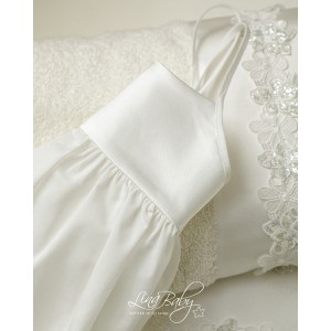 1598 Αγάπη|Agape