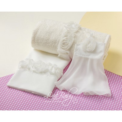 1599 Καλυψώ |Calypso