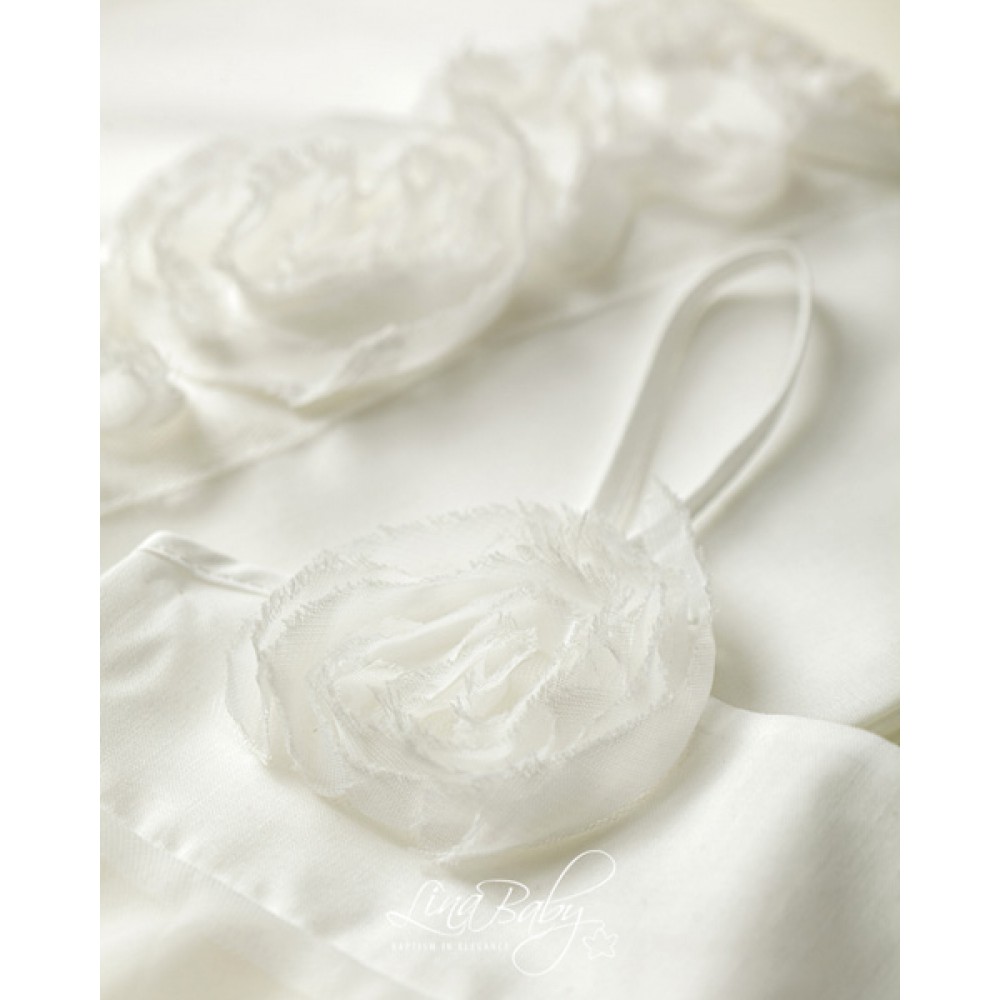 1599 Καλυψώ |Calypso