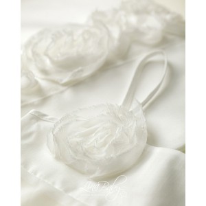 1599 Καλυψώ |Calypso