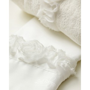 1599 Καλυψώ |Calypso