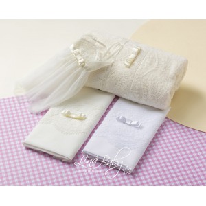 1600 Κλόντι |Claudie