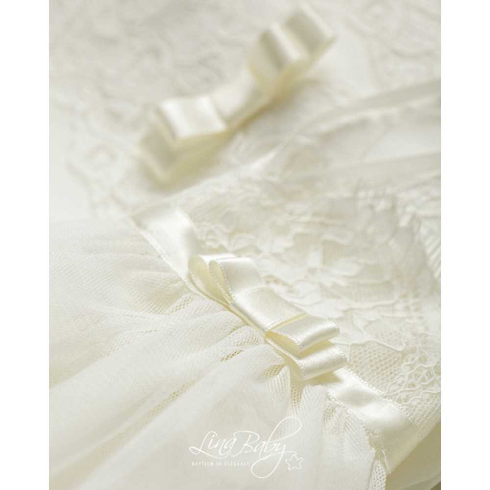 1600 Κλόντι |Claudie